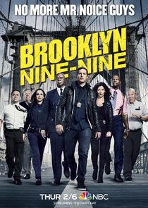 brooklyn_99
